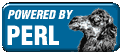 [Perl]