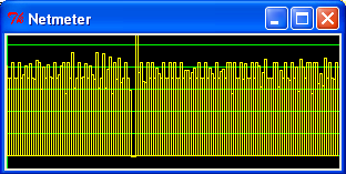 netmeter