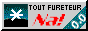 [Best Viewed With Any Browser]