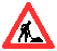 en travaux !