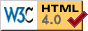 [Validation HTML 3.2!]